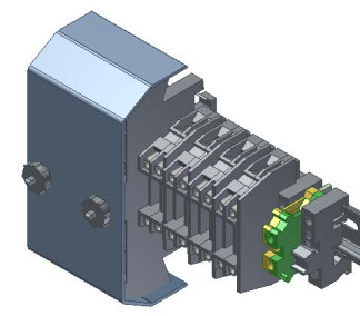 71404-18