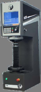 71447-18