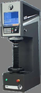 71447-18