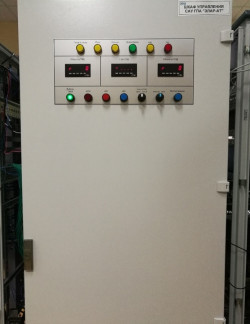71504-18