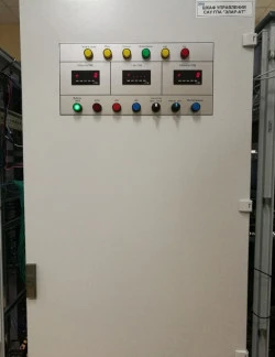 71504-18
