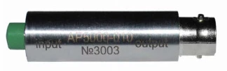 71522-18