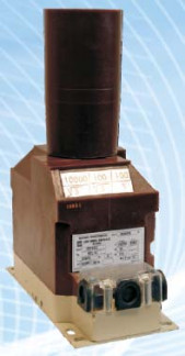 71530-18