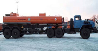 71562-18