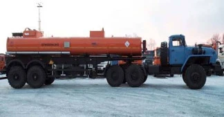 71562-18