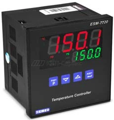 71565-18