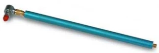 71574-18