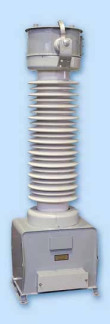 71583-18
