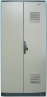 71585-18