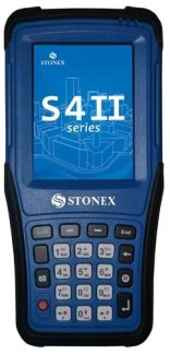 71588-18