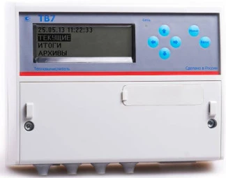 71633-18