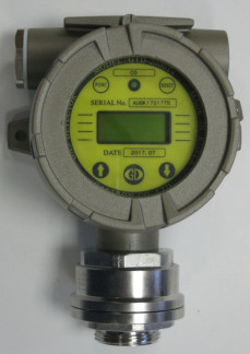 71637-18