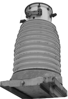 71643-18