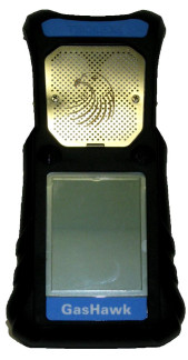 71648-18