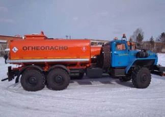 71650-18