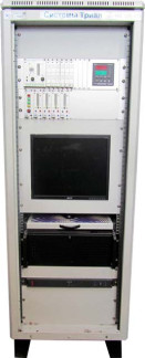 71655-18