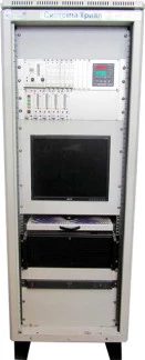 71655-18