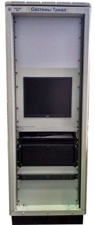 71660-18