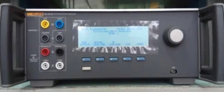 71666-18