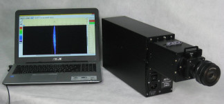 71686-18