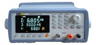 71688-18