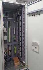 71691-18
