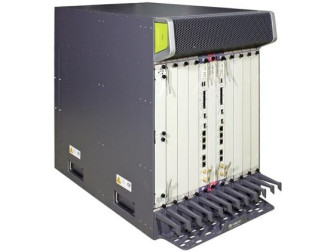71759-18