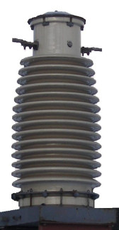 71778-18