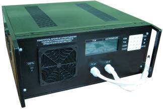 71804-18