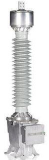 71813-18
