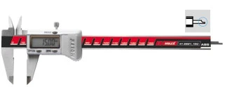 71971-18