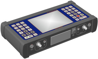 71984-18