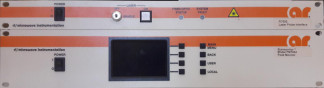 72000-18