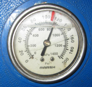 72039-18