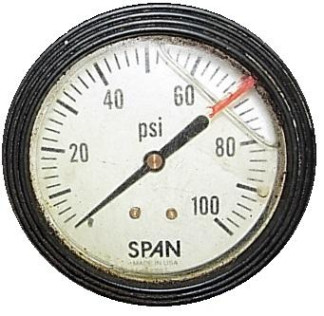 72042-18