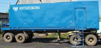 72070-18