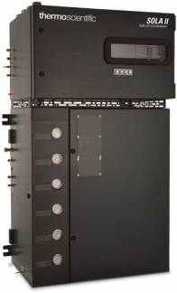 72088-18