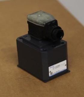 72105-18