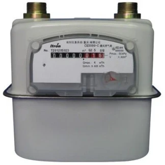 72110-18