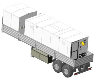 72121-18