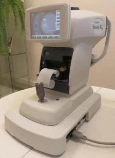 72131-18