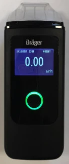 72132-18