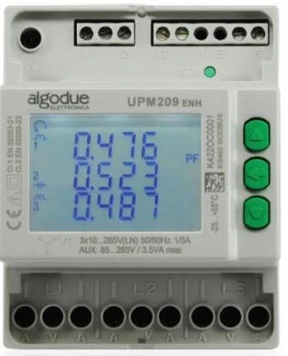 72141-18