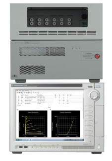 72163-18