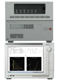 72163-18