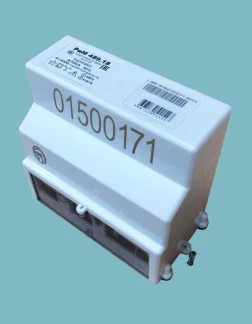 72173-18