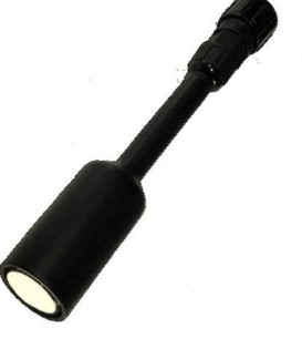 72187-18