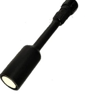 72187-18