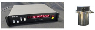 72193-18