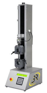 72201-18